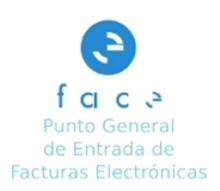 FACE - Punto general de entradas de facturas electrónicas