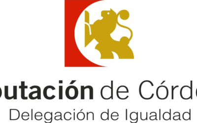 Ejecutado el Programa «EMPLE@» 2020, de la Diputación Provincial de Córdoba, en la Residencia Municipal de Mayores Santa Ana.