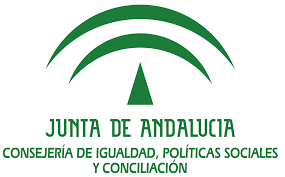 Subvenciones de Servicios Sociales, Consejería de Igualdad de la Junta (Orden de 31/08/2021, BOJA 03/09/2021).