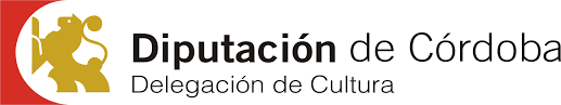 Noticia satisfactoria ejecución Circuito Prov. Cultura 2021.