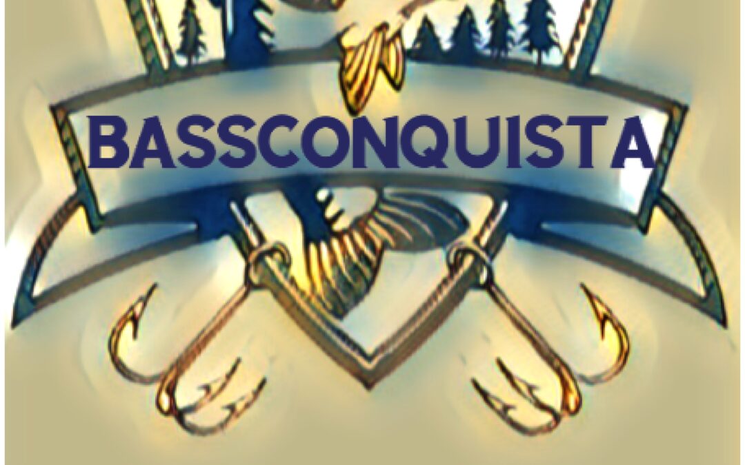 LOGO CLUB BASSCONQUISTA