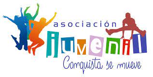 Formalizada la concesión de subvención nominativa anual a la Asociación Juvenil «CONQUISTA SE MUEVE».