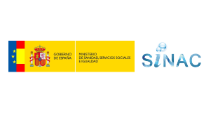 SINAC - Sistema de Informacion Nacional de Aguas de Consumo (sanidad.gob.es)